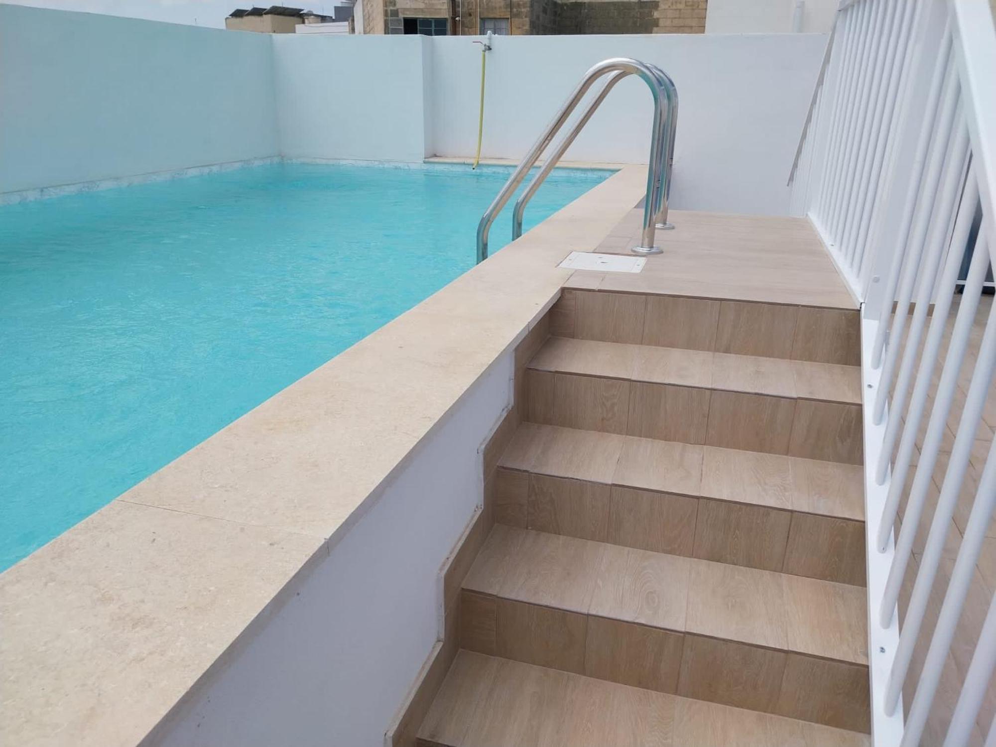 5b Luxury Hamrun